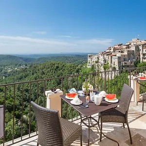 *** Bed & Breakfast Histoires De Bastide France