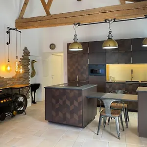 Appartement My Pad Provence 7