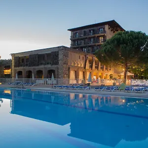 Vacances Bleues Hotel Castel Luberon 3* Apt